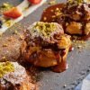 FOODPAIRING 2