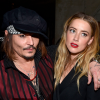 Juicio Johnny Depp y Amber Heard