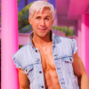 Ryan Gosling Barbie