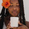 Rituales de belleza