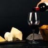 Vino