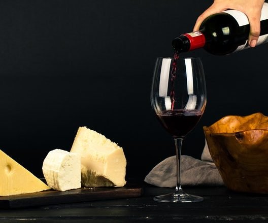 Vino
