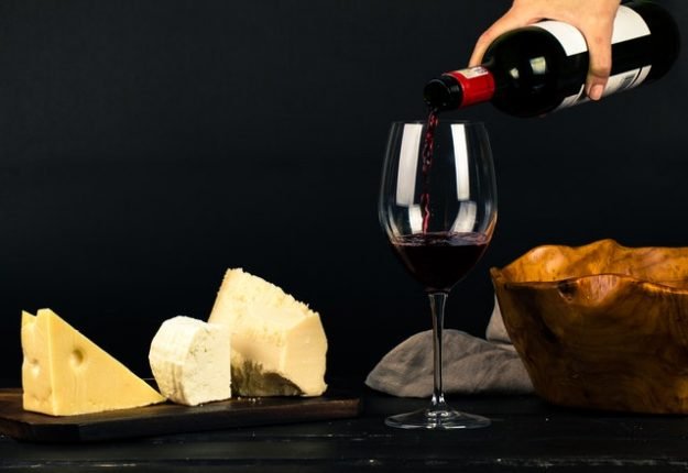 Vino Vino