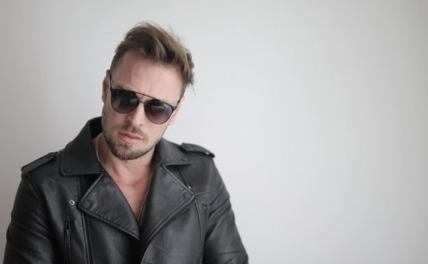 7⁰ Internacional leather and boots Spain