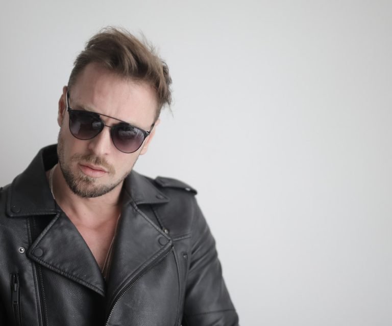 7⁰ Internacional leather and boots Spain
