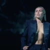 Miley Cyrus