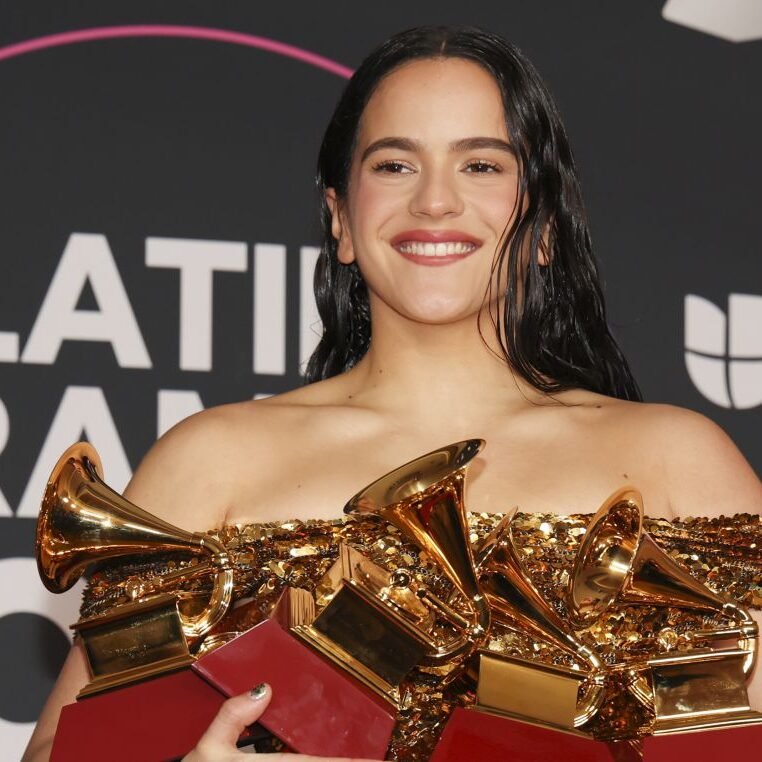 Rosalia-grammy-latinos
