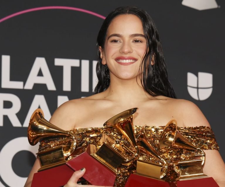 Rosalia-grammy-latinos