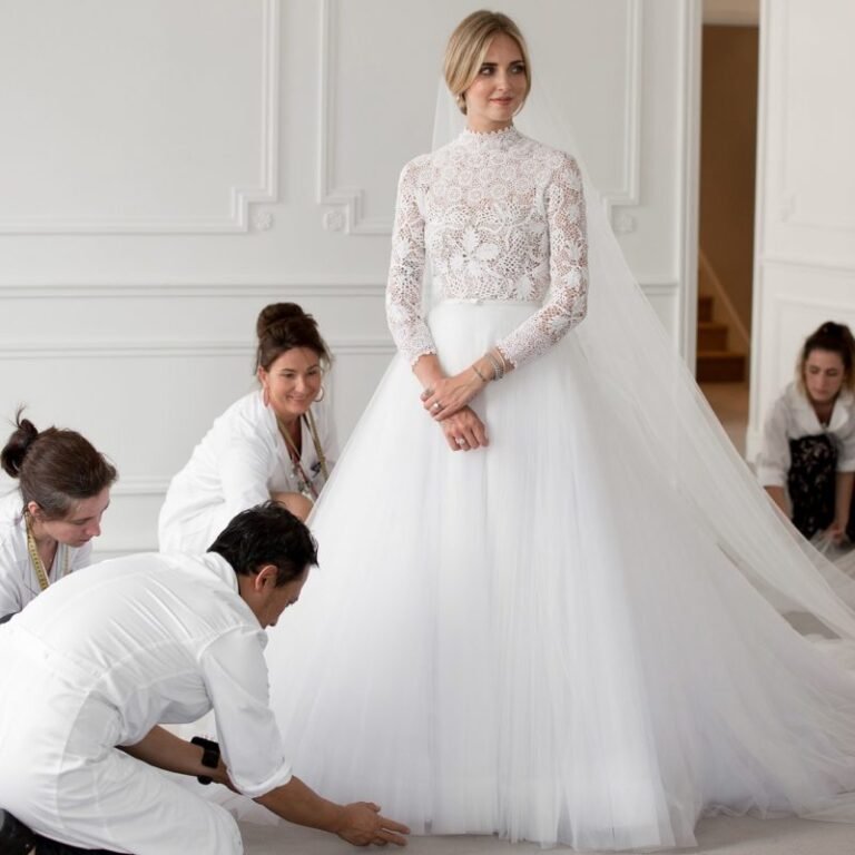new look dior