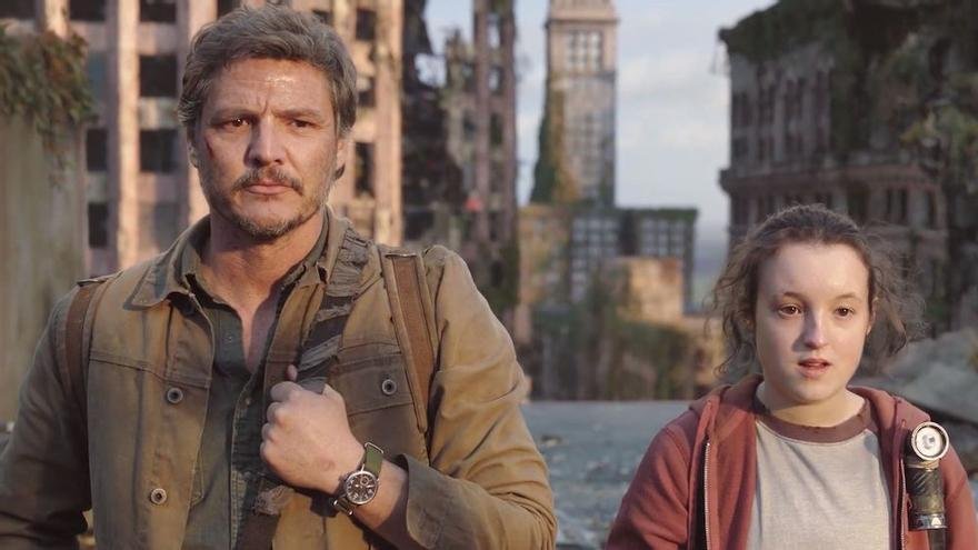 La noticia que nadie esperaba sobre 'The Last of Us'