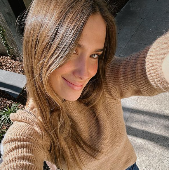 El secreto de los bikinis de María Pombo que ha revelado a sus fans