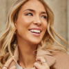 Masqmai o la magia del aceite milagroso de Alice Campello