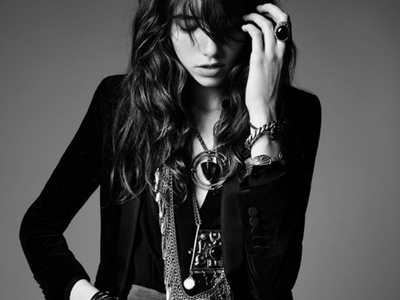 estilo rockero estilo rockero