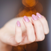 tendencias en uñas