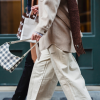 los bolsos más trendy de la temporada
