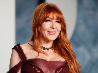 Charlotte Tilbury y sus secretos de belleza