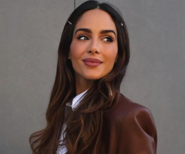 Todo lo que tienes que saber sobre la clave de la belleza de influencers y celebrities