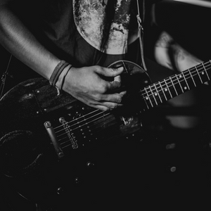 Los tributos para fichar si te gusta el rock clásico.