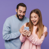 Together Price: comparte tus cuentas y ahorra dinero al mismo tiempo