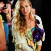 El bolso baguette de Fendi y su icono Carrie Bradwshaw