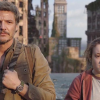 La noticia que nadie esperaba sobre 'The Last of Us'