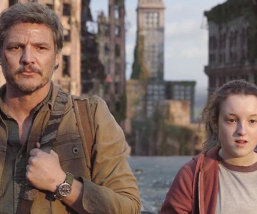 La noticia que nadie esperaba sobre 'The Last of Us'