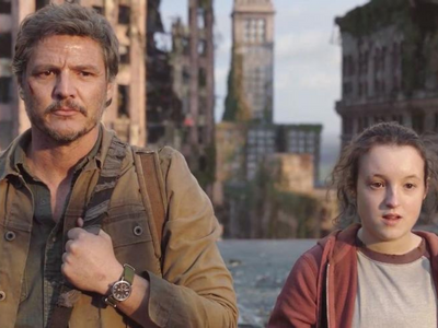 La noticia que nadie esperaba sobre ‘The Last of Us’ La noticia que nadie esperaba sobre 'The Last of Us'