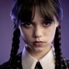 Netflix confirma lo que todos esperábamos sobre ‘Wednesday’