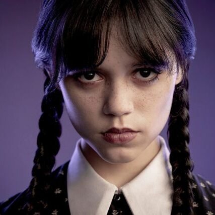 Netflix confirma lo que todos esperábamos sobre ‘Wednesday’