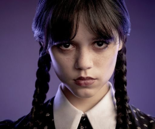Netflix confirma lo que todos esperábamos sobre ‘Wednesday’