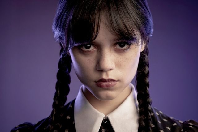 Netflix confirma lo que todos esperábamos sobre ‘Wednesday’
