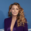 Lecciones de estilo: Blake Lively y las zapatillas New Balance más deseadas