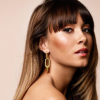 Todo lo que sabemos del nuevo álbum de Aitana