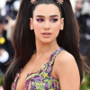 Todo lo que tienes que saber sobre la MET Gala