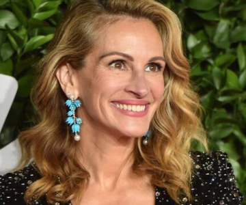 Julia Roberts y sus declaraciones sobre Pretty Woman