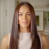 Megan Markle