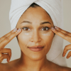 El contorno de ojos como elemento fundamental dentro de nuestra rutina de skincare