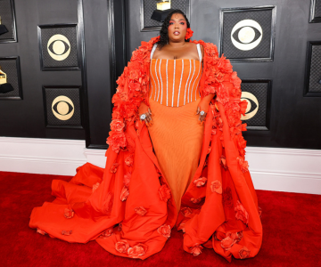 Los mejores looks de los Latin American Awards 2023