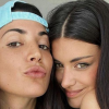 Dulceida hace pública en redes su reconciliación con Alba Paul y se hace viral