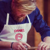 De Masterchef a Influencer gastronómico