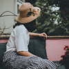 ¿Amante de la moda vintage?