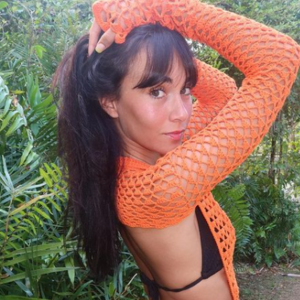 Confirmado. La canción de Aitana 'Los Ángeles' es el tema del verano o ¿una indirecta?