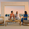 Vuelven "Los atardeceres Larios".Todo sobre su tercera edición
