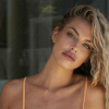La nueva colección de bikinis de Goi, la firma de la modelo Jessica Goicoechea
