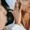 Skincare, todo lo que tienes que saber sobre la mejor rutina para la piel