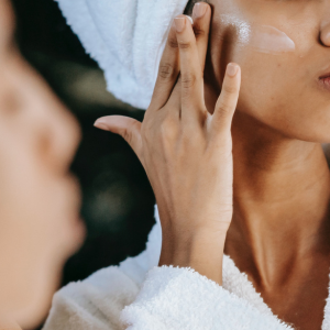 Skincare, todo lo que tienes que saber sobre la mejor rutina para la piel