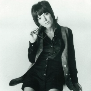 Nos deja Mary Quant, la diseñadora contemporánea creadora de la mini falda