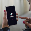 Lo más viral en TikTok: vestirse como marca el filtro 'Style this look' 