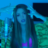 Cuatro lanzamientos musicales must have que deben estar en tu lista de Spotify