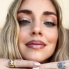 Chiara Ferragni lleva el corte de pelo estrella de la temporada